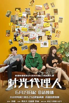 莱州seo优化推广方式