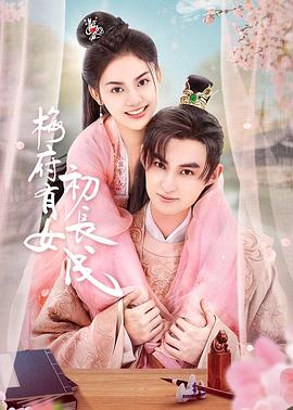 大连网站优化平台有哪些