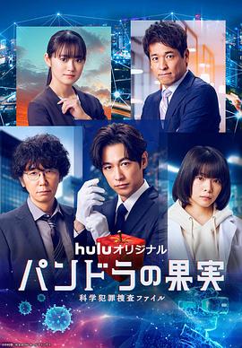 辽宁网站优化电池充电