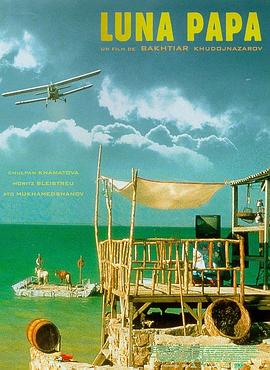 网站学习培训前端优化seo